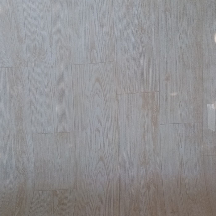 کفپوش طرح چوب پهن K18